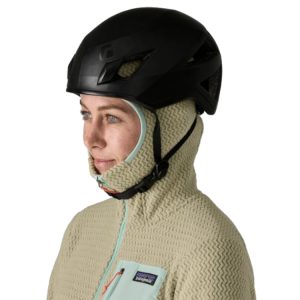 Patagonia R1 Air Full-Zip Hoody – Women’s